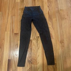 womens xxs leggings